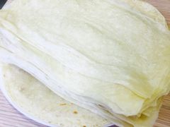 -姥家春饼店(漳州二路店)