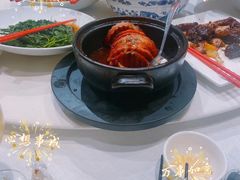 -和记小菜(东方店)