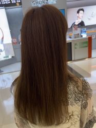 点击看大图 -GANO HAIR