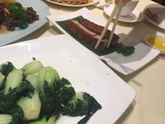 -镛记酒家