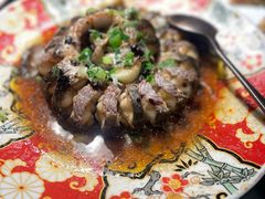 -粤·向群饭店(二沙岛店)