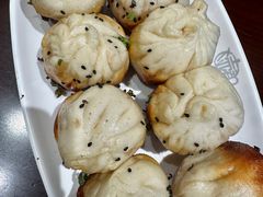 -大壶春生煎(世纪汇广场店)