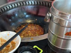 -醉旺柴火鸡(棠东店)