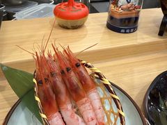 -彩葉·樱花屋日本料理(动物园店)