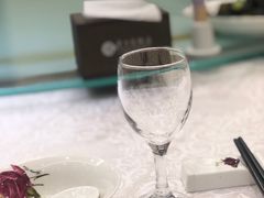 -紫丁香饭店-中餐厅