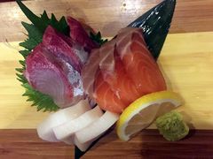 -牛玄庵日式寿喜烧·料理店(新源里店)