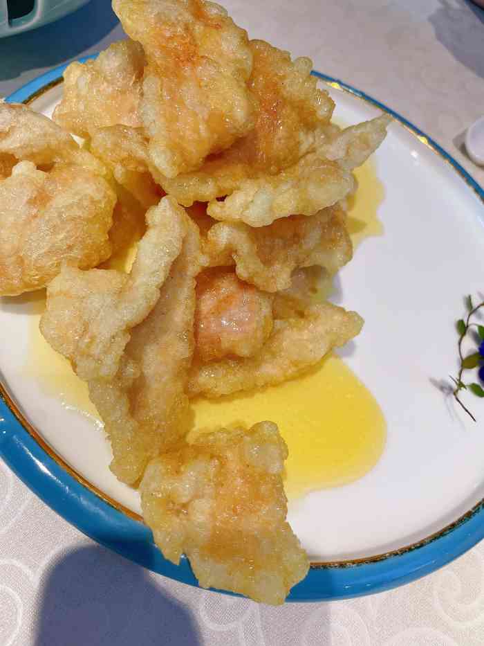 庆安味道—钟情庆安 宛然造鲜