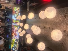 -本色.小马哥烧烤(无锡九里仓店)