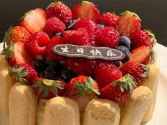 -上海明天广场JW万豪酒店