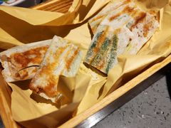 葱包桧-老头儿油爆虾(星光一期店)
