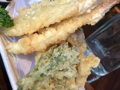 -石葵(锦业时代店)