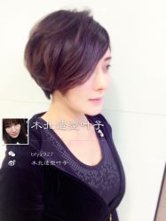 iphone_upload_pic-木北护肤造型
