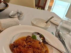 -火璽·園