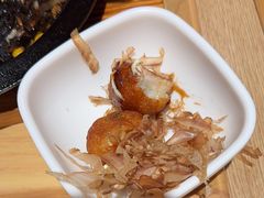 -味千拉面(大润发店)