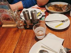 -卡朋厨房(289艺术园区店)