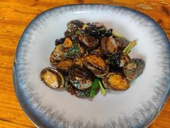 -旺角小渔村·海肠捞饭开创者(环山路店)