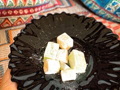 土耳其软糖-Turka土耳咖(五大道店)