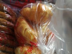 -宫廷糕点铺(建设路店)