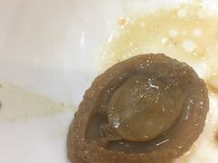 大连干鲍海鲜炆鸡煲-九大簋家宴(北京路店)