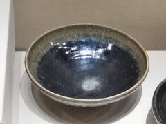 -宁夏博物馆