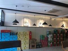 -YUOZUO渝作·川渝冒肚(崂山店)