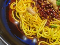 -鱼库·不仅是一家烤鱼店(车公庙店)