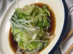 -郭林家常菜烤鸭(曙光西路店)