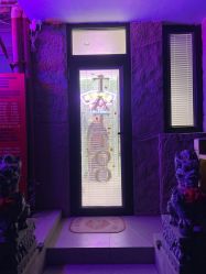 -樂色刺青-纹身TATTOO