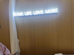 -粉红妈妈产后恢复中心(龙湖天街旗舰店)