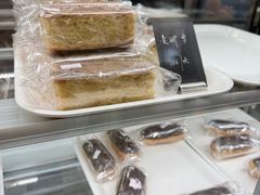 -梦菲思饼屋(瑞金宾馆店)