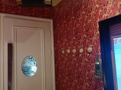 -火吧PTV聚会餐厅(10号店)