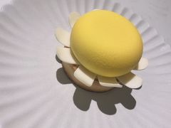 -筑艺咖啡