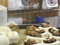 -温岭特色嵌糕(开元店)
