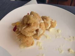 -食悦江南·淮扬菜·烤鸭(亚运村·惠新店)