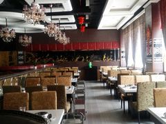 -08涮肉坊(广顺南大街店)