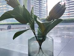 -凤凰湘语·平价海鲜餐厅(浦东旗舰店)