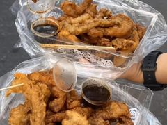 -厦门明发国际大酒店(会展中心环岛路店)