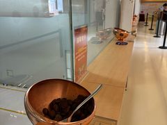 -歌斐颂巧克力小镇