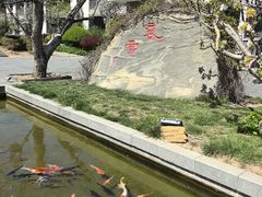 -品湘宴·湖南宁乡菜
