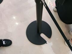-墨茉点心局(国金街店)