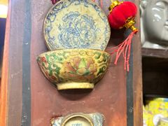 -大郎桥瑞陆糖粥(小太平巷店)