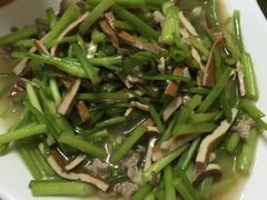 -宜城私房菜.臭鳜鱼(九华新街店)