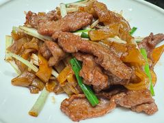 -北京厨房(SKP店)