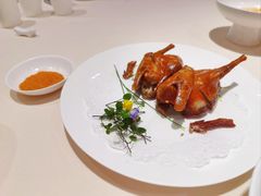 -口味堂(惠济路店)