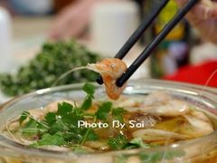 -罗阳人家私房菜(罗阳路店)