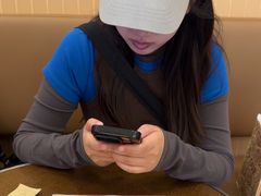 -OUR Bakery(SKP-S店)