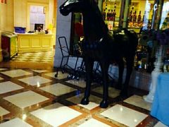 -牧歌商务公馆(南门店)