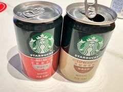 -汤W城市微度假(仓山店)