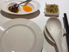 -天下三绝 牛肉面/红酒
