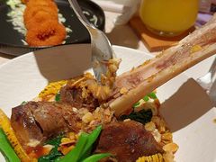 -PEKO PEKO(海之恋商场店)